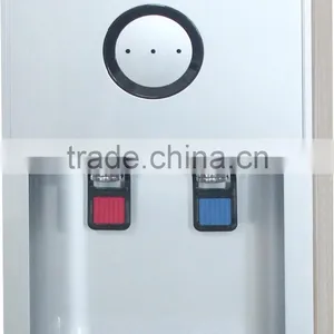 Hot and Cold Water Dispenser thumbnail-1