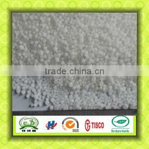 Urea 46 Price for Rice Planting thumbnail-1