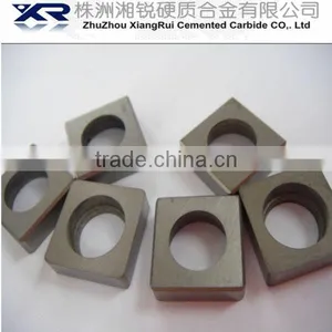 Tungsten Carbide Shims ,ISSN-222,ISSN-433,ISSN-63,ISSN543 thumbnail-1