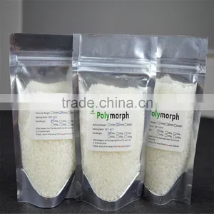 Excellent Bonding Caprolactone Polymer for Repair thumbnail-6