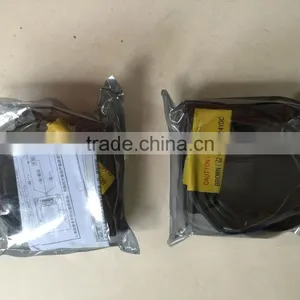 High Quality Autonics Magnetic Sensor for Elevator thumbnail-1