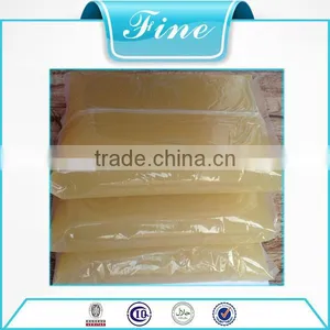 Hot Melt Adhesives, Animal Jelly Glue for Packing,box Covering Usage thumbnail-1