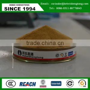 ST-01C High Performance Antifreeze Type thumbnail-4