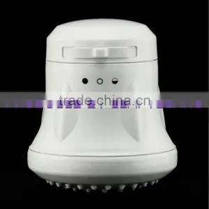 LT-ESH5L Mini Electric Shower Head ; -110V 127V Premium Quality; Hot Selling; South America;Mexico;Uruguay;Brazil thumbnail-1