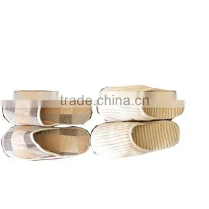 Slipper thumbnail-1