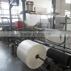 Hdpe Big Sheet 4mx4m thumbnail-1