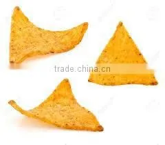 Wholesale Tortilla Chips/doritos Production Line thumbnail-4