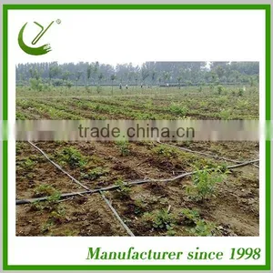 CYLR Design Irrigation Saving Water Irrigation For Each Customer thumbnail-5