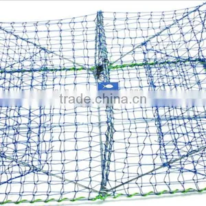 Fish Cage Trap, Deepfish Cage Trap, Deep Sea Crab Trap, thumbnail-2