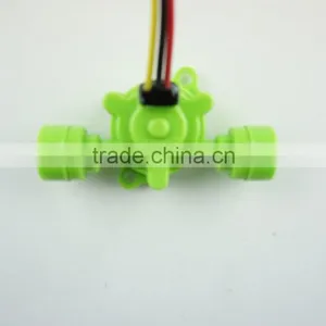 MR-A68-9 Fast Joint Flow Sensor thumbnail-2