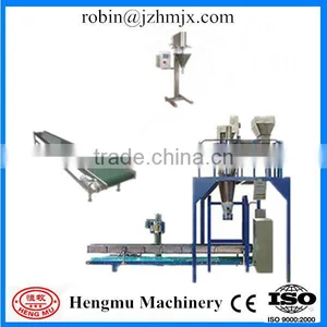 Gain a Lot Certifications on Quality Weighing Packing Scale thumbnail-1