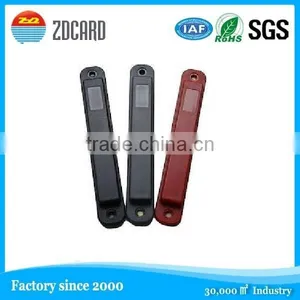Anti Thief Rfid Sticker thumbnail-2