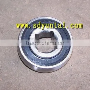 Bearing thumbnail-1