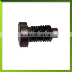 Machining Part thumbnail-4