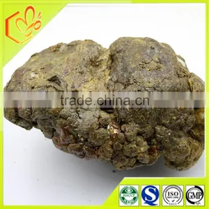 100% Pure Raw Propolis From 90 Years Beekeeping Supplier thumbnail-3