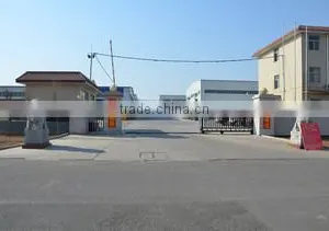 Qingdao Desing Farm Technology Co., Ltd. company overview - view 2 thumbnail