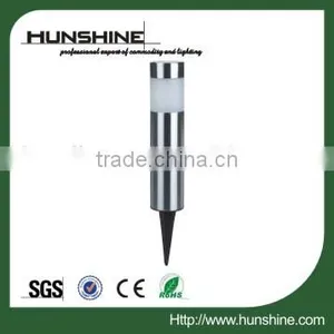 Factory Price High Quanlity Waterproof Solar Garden Light Led Garden Lighting thumbnail-1