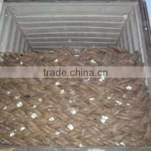 Yiwu Market Factory Hot Sales 18 22 Gauge Low Price Electro Galvanized Wire Iron Rope thumbnail-3