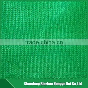 HDPE Construction Debris Safety Net thumbnail-1