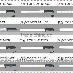 Manufacturer of Hospitality Equipments & Supplies thumbnail-3