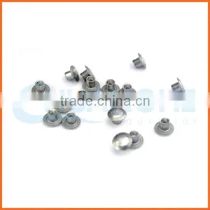 High Quality Truss Head Hollow Rivet thumbnail-6