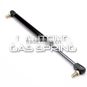 Cheapest! Durable! All Kinds Of Gas Springs LANTONG Gas Spring Gas Lift For Furniture thumbnail-4