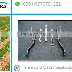 Iseki Kits /Tractor Linkage Kits thumbnail-1