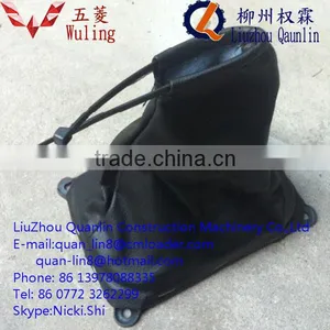 Shift Dust Cover for Wuling Auto Parts thumbnail-1