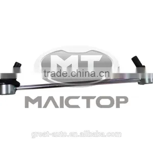 Auto Chassis Parts Sway Bar Link for Camry 2006 , 2007 48820-06060 thumbnail-1