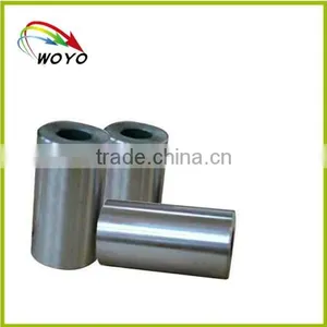 Diesel Engine Spare Parts Piston Pin thumbnail-3