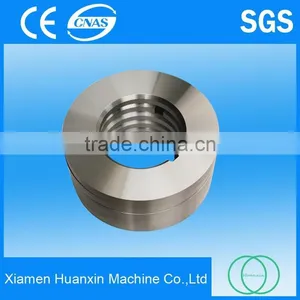 Circular Slitter Blades/Knife for Slitter Rewinder thumbnail-1