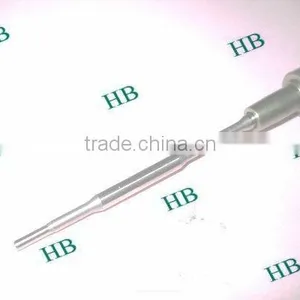 F00VC01 359 thumbnail-1