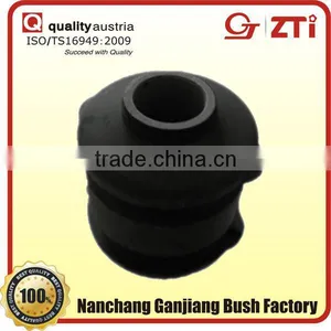 Rubber Pipe Sleeve thumbnail-1