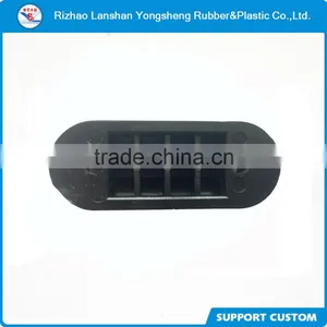 Abs Plastic Material Shell for Electronic Device Plastic Injection Modling Type thumbnail-2