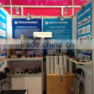 Lldpe Stretch Film thumbnail-5