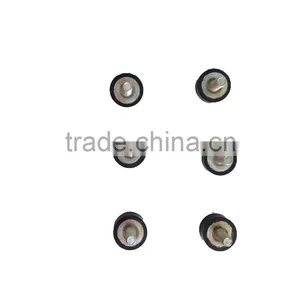 Anti Vibration Mountings thumbnail-3