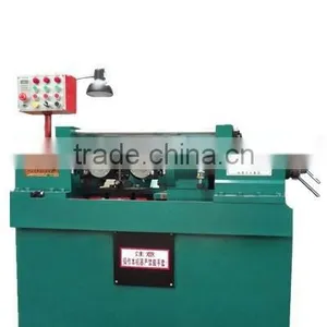 China Thread Rolling Machine Manufacturer thumbnail-3