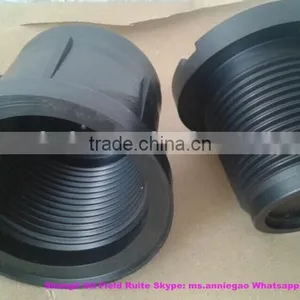 API Standard Thread Protector for Drill Pipe thumbnail-3
