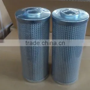 Replacement High Pressure Hydraulic Filter Elements HDX-40*10 thumbnail-3