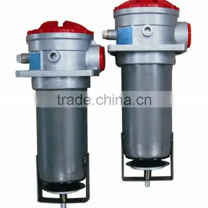 Excavator Parts From Professional Machinery Parts Manufacturer thumbnail-1