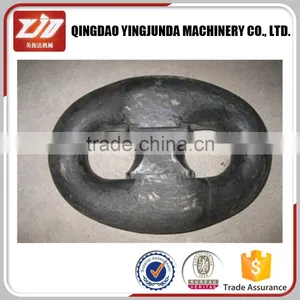 Various C Shackle Kenter Shackle thumbnail-4