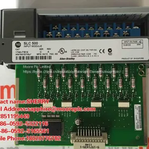 allen bradley 20BD022A3AYNANC0 PowerFlex ЦЕННО! $ thumbnail-2