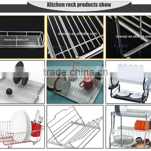 Factory Promotion Price Barbecue Wire Mesh thumbnail-4