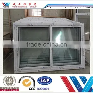 Hot Sale Cleanroom Room Doors/ Aluminum Alloy Door/ White Grey Sandwich Panel Door thumbnail-3