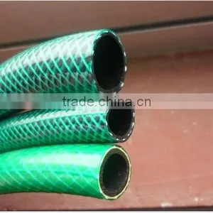 Pvc Gardon Hose With Good Quality and Best Price thumbnail-1