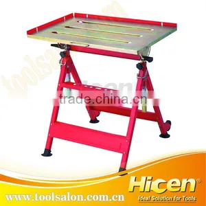 Workbench Series thumbnail-1