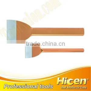 Hex Shank Brick Chisel thumbnail-1