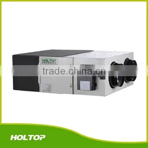 Ceiling Installation Ventilation Machine Price With Electrical DC Motor thumbnail-2