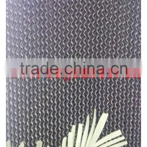 Cooling Pad for Greenhouse thumbnail-4