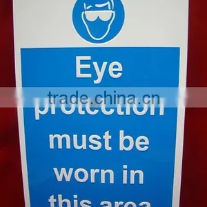 Cheap Printing Customized no Smoking Pvc Sticker thumbnail-4